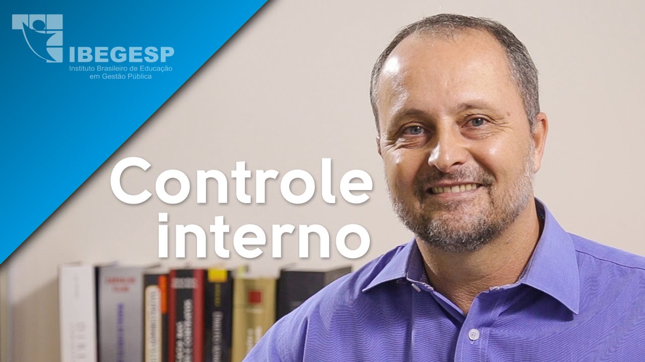 Controle Interno como Ferramenta de Gestão