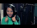 Frank Ocean - We All Try (Shannon Lei Cover)