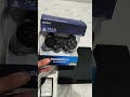 PS3 SLIM  Valeu a pena esse negócio? .brique#stream#nintendo#games #viral#shortvideo#shorts#shorts