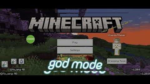 Toolbox 1.20 Premuim apk | Toolbox 1.20 infinite premium apk Mediafire link *NEW*