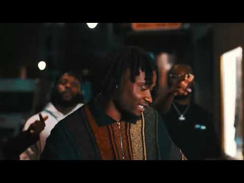 Y DU V C EST RÉEL FEAT VIRTUOZ KUNGINHO Clip Officiel