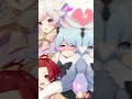 【※全員男です】バズってる『chocolate box』超かわいく歌ってみた 【TikTok激バズ】【いれいす】【chocolate box】#shorts 【※全員男です】バズってる『chocolate box』超かわいく歌ってみた 【TikTok激バズ】【いれいす】【chocolate box】#shorts:w32:h24