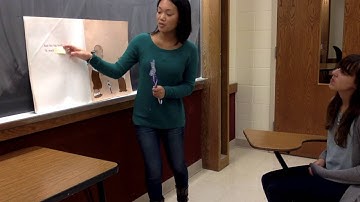 Shared Reading Teaching Try Out