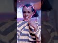 Kaan Ol Qaabde Gadi Buuftu Shortvideo Nashida Ethiopian Evreview