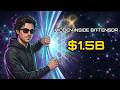 The Hidden $1.5 Billion Inside Bittensor (dTAO + Subnet Deep Dive)