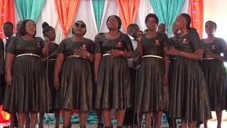 End Time Ministries Live Stream