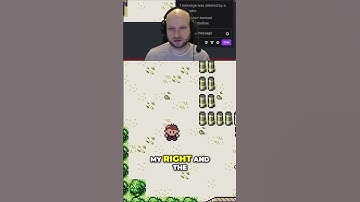 Implementing Tile Movement: Validating Paths in Set Design