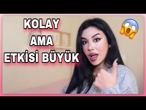 Video: Kağıtsız gerçekten daha yeşil mi?