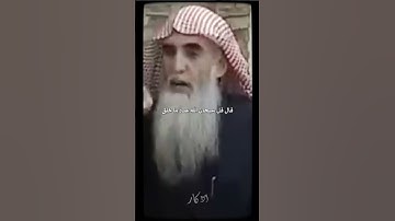 من أعظم الاذكار #قران #أذكار#دعاء_مستجاب