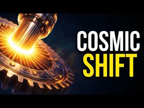 New animatronics! [Golden Memory 2!]