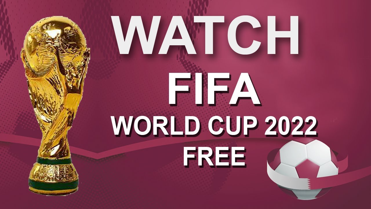 how to watch fifa world cup 2022 live#fifa #worldcup #fifaworldcup2022