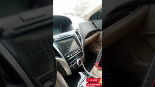 53-02 Torque sensor (average check) Honda Acura