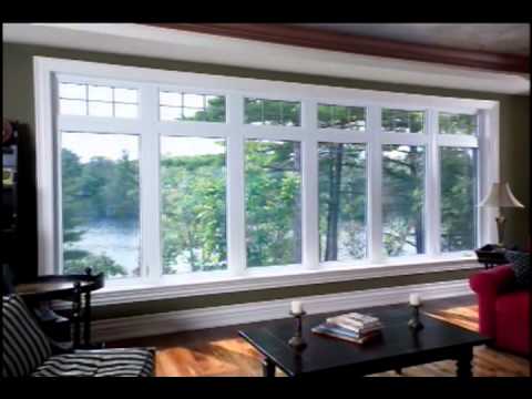 Multi Doors Windows Northstar You Multi Doors Windows Northstar