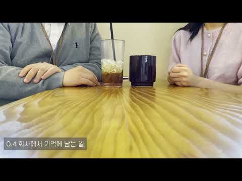 알펜시아리조트 -그것이 알고싶다1-
