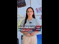 وريتانيا متفكيك شبكة للمخدرات بمدينة أزويرات فما القصة 