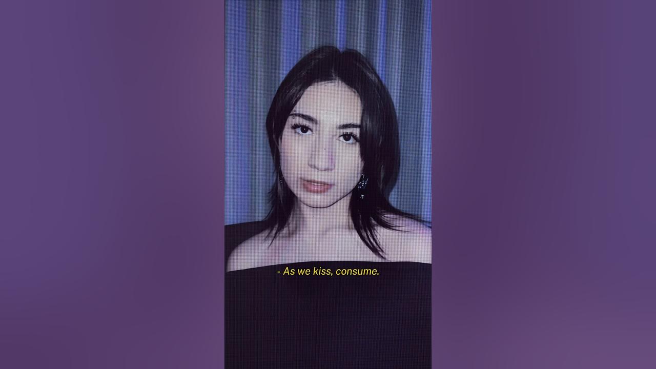 New dreampop song just dropped #synthpop #altpop #darkpop #dreampop #gabriellaraelyn #marina New dreampop song just dropped #synthpop #altpop #darkpop #dreampop #gabriellaraelyn #marina