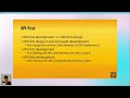 APISEC CON  API SecDevOps with Iwan Eising