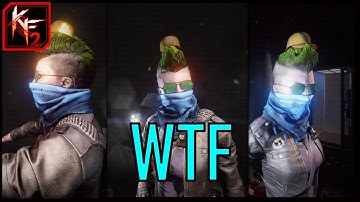 Killing Floor 2 "Tiny Terror" Weekly Outbreak Guide!