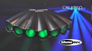 Showtec Calypso IMC ordercode: 43104