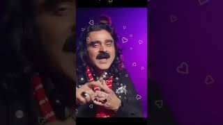 Aa Tenu Mauj Karawan ariflohar roachkilla deepjandu bass