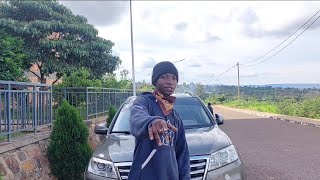 Nyumvira Iyi Gakodrill. Prod By El Tu Bm1 Official Music.