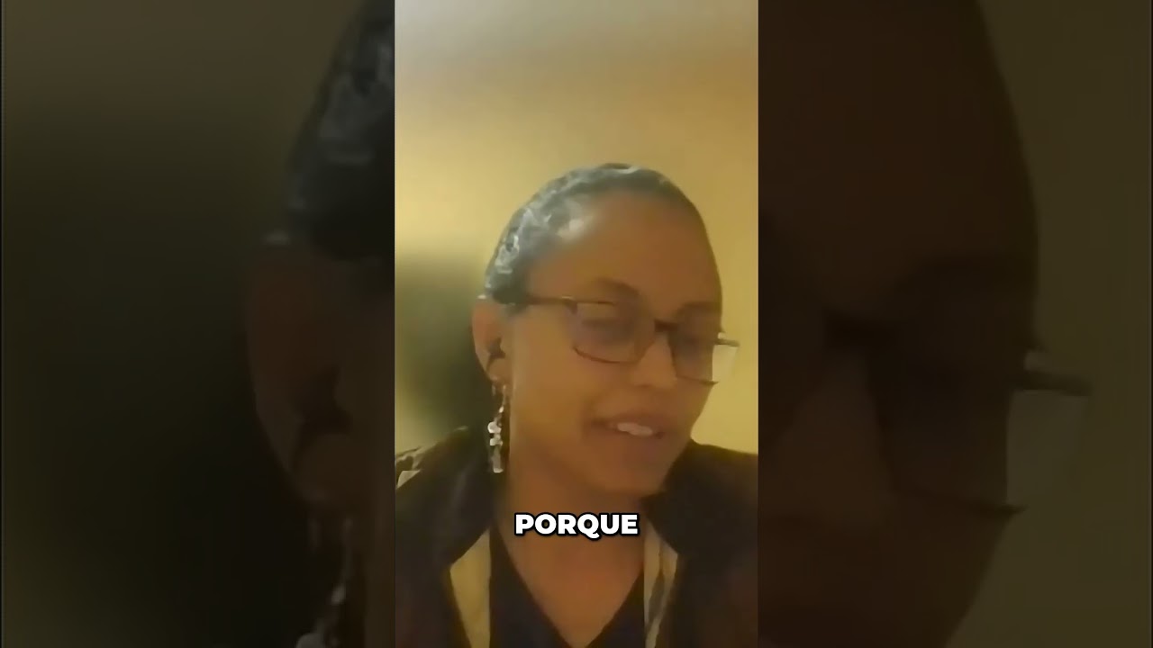 El enemigo quiere tu derrota, tú decides #Liberación #Poder #Decisión