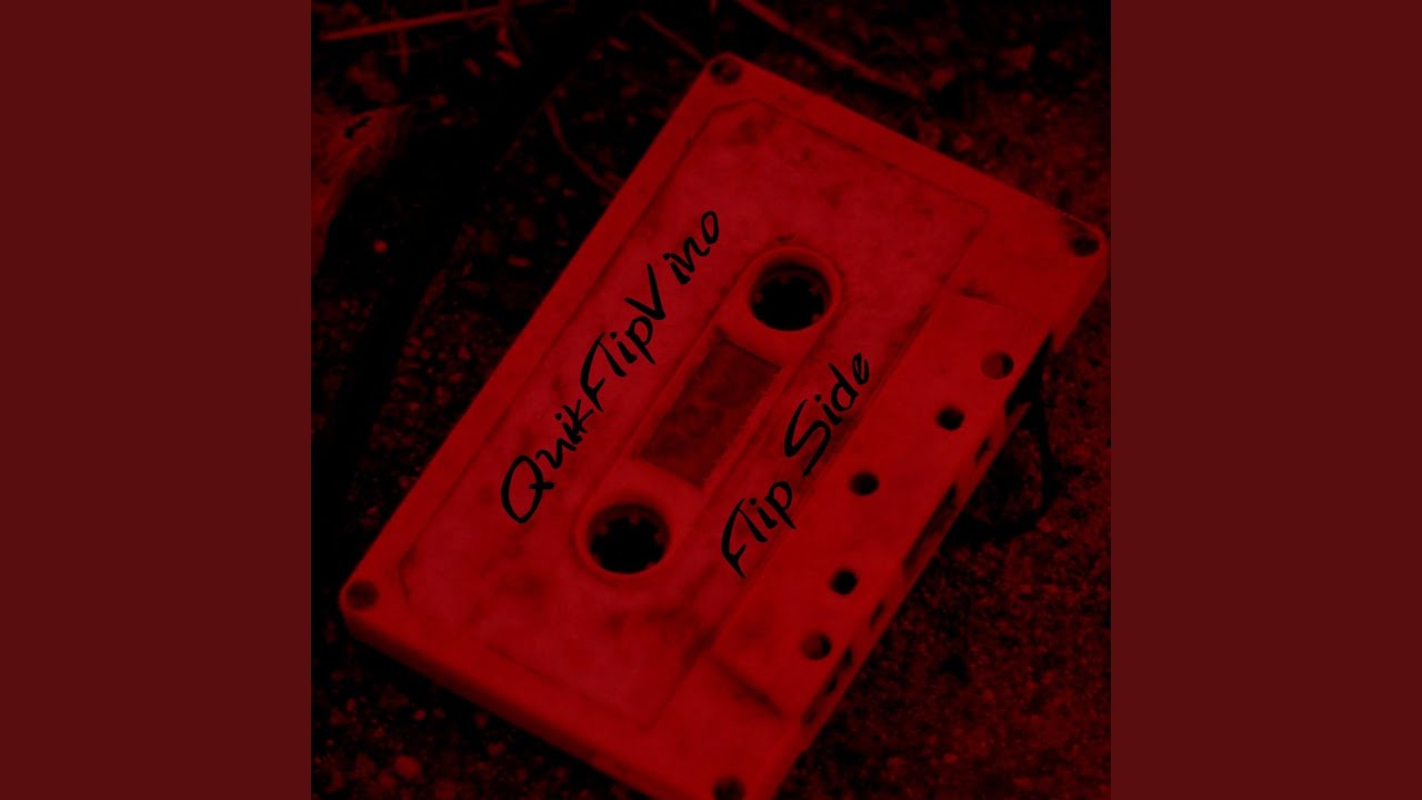 Watch Overdue on YouTube Watch Overdue on YouTube