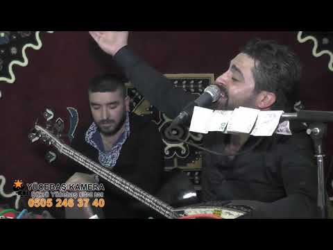 (ÖMER ŞAHİN) BENMİ İSTEDİM GİZLİ GİZLİ AGLAMAYI BENMİ İSTEDİM