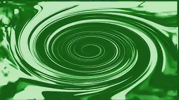 THE SOMETHINGNESS OF YTP Jarjit^6