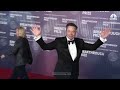 How Elon Musk Made His Billions  | CNBC Marathon