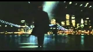 Drsnej Shaft (2000) - trailer