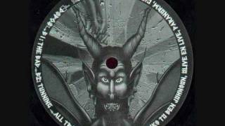 Download Lagu Behemoth -Tunning- (DSP 08) MP3 Download Lagu Behemoth -Tunning- (DSP 08) MP3