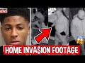 NBA YOUNGBOY Sends Thugs To J PRINCE House *SUSPECT CAUGHT*
