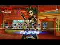 OG OW1 Sombra Gameplay before nerf (No Commentary) from the archives unreleased