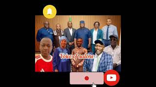 Download Lagu Apc Malika Duplicate News Updates January 10 MP3