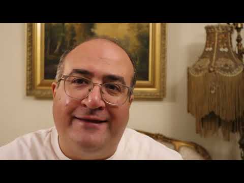 تاريخ الشرق الأوسط الحديث 89 ثورة رشيد الكيلاني و بريطانيا تغزو العراق و تعيدها تحت الاحتلال