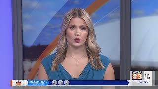 Illinois audit on unemployment Covid benefits