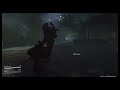 End of video