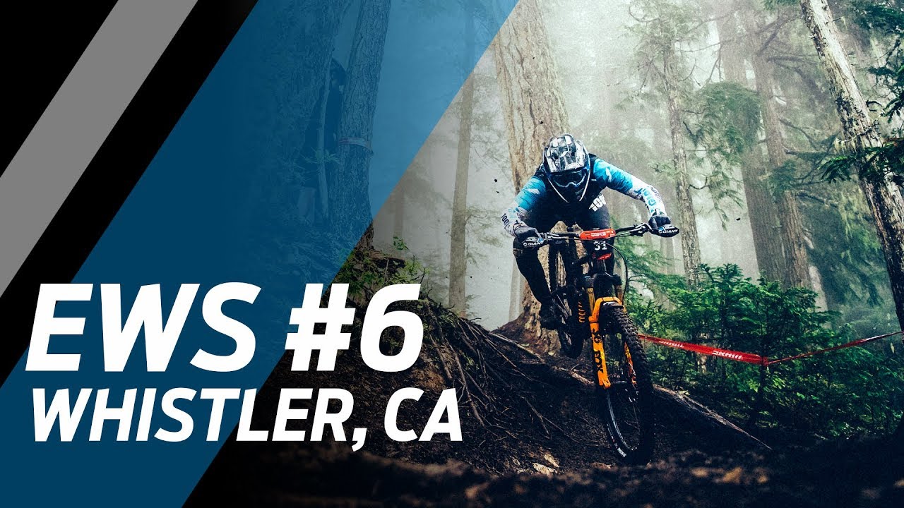 giant factory racing