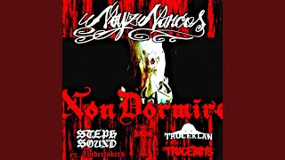 Download Lagu Bio Hazard MP3