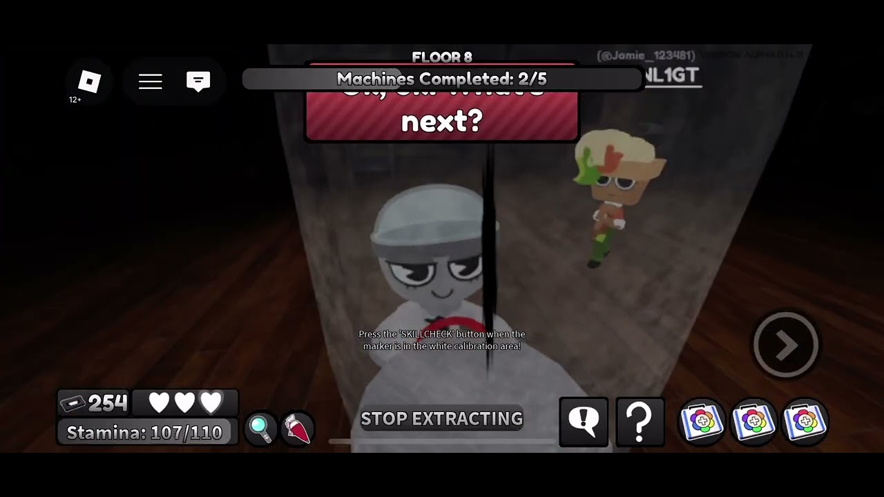 dandys world video i foond yesterday