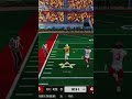 #ncaafootball @EASPORTSCollege @easportsteambuilder7804 #Jumpman #ncaafootball