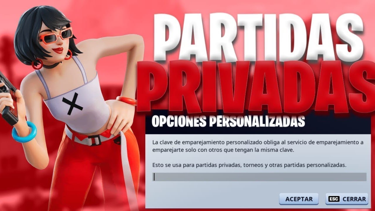 🔴 PARTIDAS PRIVADAS | REGION BRASIL | SCRIM-OUTFIT-MINIJUEGOS | EN VIVO | 