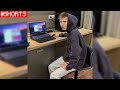 Если я встречу Ютуберов, то видео закончится
