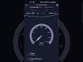 Pang Fiber na Ping!!! Sim-based lang yan!!!