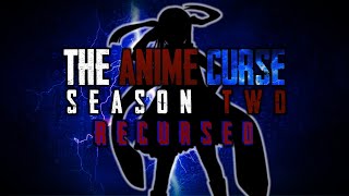 Download lagu The Anime Curse Recursed Season 2 Finale | Hatena Illusion