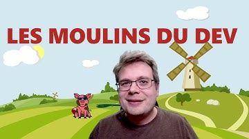 Découverte Adonis.js