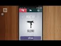 Ifruit 9ix trailer