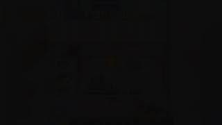 DELICIOUS DREAMY PANCAKE ARCADE Gameplay (Android) screenshot 1