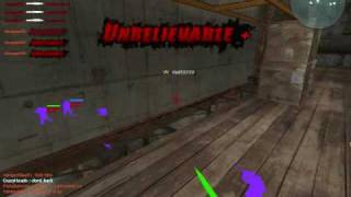 CA VIP augmentedskills hacks